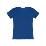 Load image into Gallery viewer, Women&#39;s The Boyfriend Tee (Boonoo)
