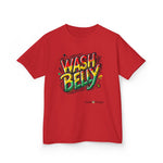 Load image into Gallery viewer, Youth T-Shirt (WashB)
