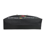 Load image into Gallery viewer, Coodeh Weekender Bag (FLWR-BLK)
