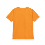 Load image into Gallery viewer, Youth T-Shirt (WashB)

