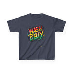 Load image into Gallery viewer, Youth T-Shirt (WashB)
