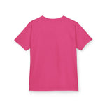 Load image into Gallery viewer, Youth T-Shirt (WashB)
