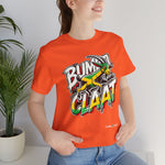 Load image into Gallery viewer, Unisex Jersey Short Sleeve Tee (Bumbo)
