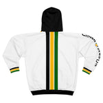 Load image into Gallery viewer, Unisex Zip Hoodie (NWNF-JACOL)
