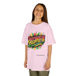 Load image into Gallery viewer, Youth T-Shirt (Ragga)
