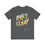 Load image into Gallery viewer, Unisex Jersey Short Sleeve Tee (Bumbo)
