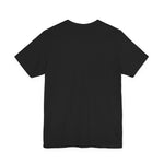 Load image into Gallery viewer, Unisex Jersey Short Sleeve Tee (Yuhdunknow)

