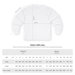 Load image into Gallery viewer, Ultra Cotton Long Sleeve Tee (RHATID)
