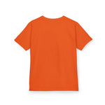Load image into Gallery viewer, Youth T-Shirt (WashB)
