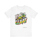 Load image into Gallery viewer, Unisex Jersey Short Sleeve Tee (Bumbo)
