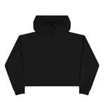 Load image into Gallery viewer, Crop Hoodie (AWD)
