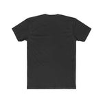 Load image into Gallery viewer, Men&#39;s Cotton Crew Tee (WahGwanBred)
