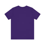 Load image into Gallery viewer, Unisex Jersey Short Sleeve Tee (Bless-Up)
