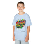 Load image into Gallery viewer, Youth T-Shirt (Ragga)
