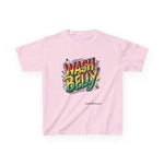 Load image into Gallery viewer, Youth T-Shirt (WashB)
