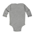 Load image into Gallery viewer, Infant Onesie Bodysuit (EvBless)
