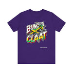 Load image into Gallery viewer, Unisex Jersey Short Sleeve Tee (Bumbo)
