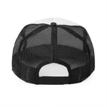 Load image into Gallery viewer, Trucker Cap-Heart JA-COL

