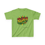 Load image into Gallery viewer, Youth T-Shirt (Ragga)

