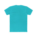 Load image into Gallery viewer, Cotton Crew T-Shirt (BUMB)
