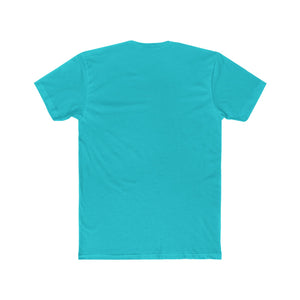 Cotton Crew T-Shirt (BUMB)