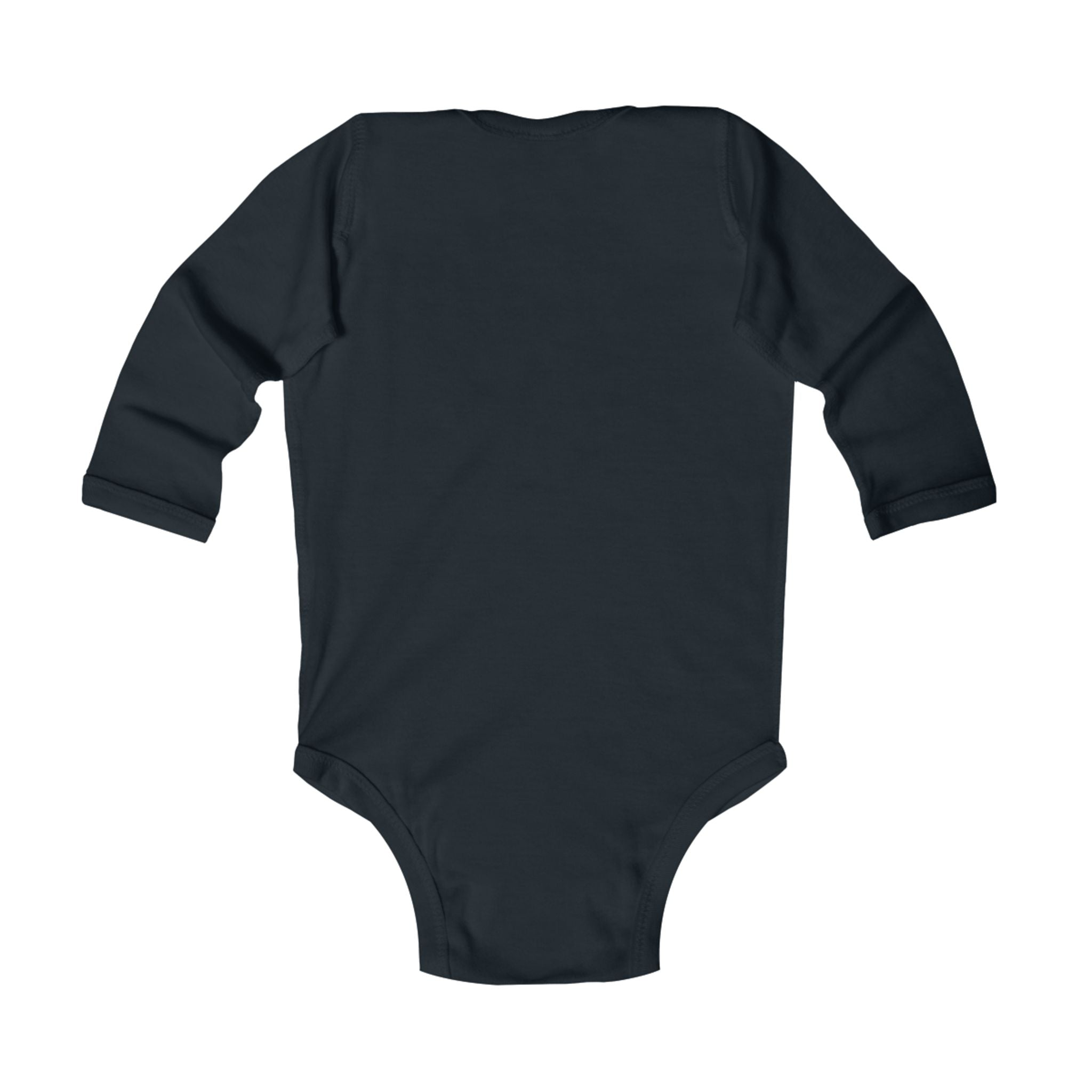 Infant Onesie Bodysuit (Tallawah)