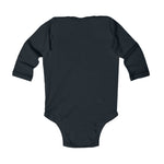 Load image into Gallery viewer, Infant Onesie Bodysuit (Tallawah)
