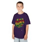 Load image into Gallery viewer, Youth T-Shirt (Ragga)
