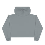 Load image into Gallery viewer, Crop Hoodie (Jam-EvBless)
