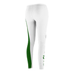 Load image into Gallery viewer, Women&#39;s Casual Leggings (PAN-COL)
