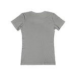 Load image into Gallery viewer, Women&#39;s Boyfriend Tee (GOOD)
