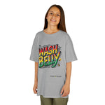 Load image into Gallery viewer, Youth T-Shirt (WashB)
