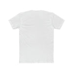 Load image into Gallery viewer, Men&#39;s Cotton Crew Tee (YuhDunKnow)
