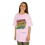 Load image into Gallery viewer, Youth T-Shirt (WashB)
