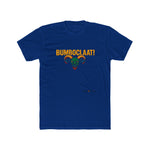 Load image into Gallery viewer, Cotton Crew T-Shirt (Bumbo-Ram)

