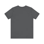 Load image into Gallery viewer, Unisex Jersey Short Sleeve Tee (NWNF)
