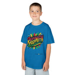 Load image into Gallery viewer, Youth T-Shirt (Ragga)
