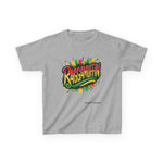 Load image into Gallery viewer, Youth T-Shirt (Ragga)
