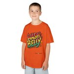 Load image into Gallery viewer, Youth T-Shirt (WashB)
