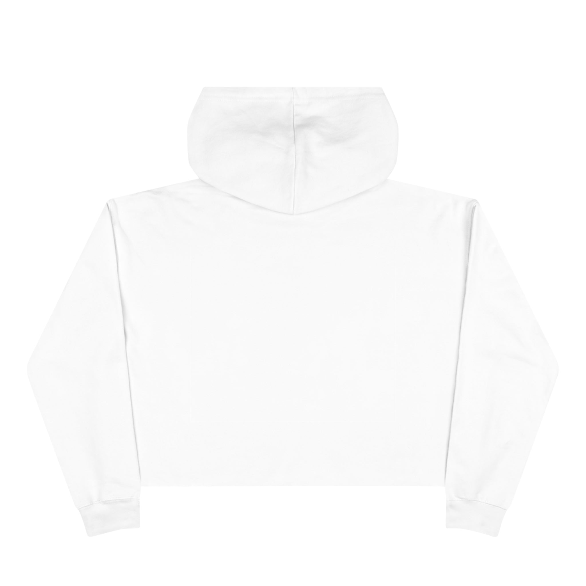 Crop Hoodie (AWD)