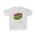 Load image into Gallery viewer, Youth T-Shirt (Ragga)
