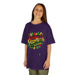 Load image into Gallery viewer, Youth T-Shirt (Ragga)
