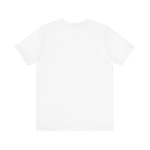 Unisex Jersey Short Sleeve Tee (Fowl-Pow)