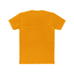Load image into Gallery viewer, Cotton Crew T-Shirt (BUMB)
