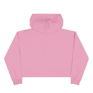 Crop Hoodie (Wifey)