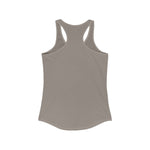 Load image into Gallery viewer, Women&#39;s Ideal Racerback Tank (NNBM)

