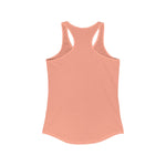 Load image into Gallery viewer, Women&#39;s Ideal Racerback Tank (NNBM)
