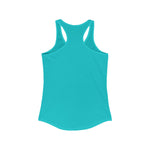 Load image into Gallery viewer, Women&#39;s Ideal Racerback Tank (NNBM)

