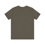 Load image into Gallery viewer, Unisex Jersey Short Sleeve Tee (NWNF)
