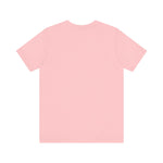 Load image into Gallery viewer, Unisex Jersey Short Sleeve Tee (Vex-Woman)
